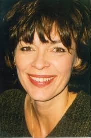 Stork Bite by L.K. Simonds