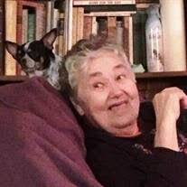 Aaron Ebersole's Instagram, Twitter & Facebook