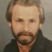 Anthony Lineberry's Instagram, Twitter & Facebook