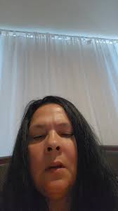 Rafaela perez (@rafaelaperez890)'s videos with Donde Estés, Con Quien Estés 