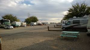 Maybe you would like to learn more about one of these? Town Country Rv Park 331 W Brasher Rd Roswell Nm Real Estate Developers Mapquest