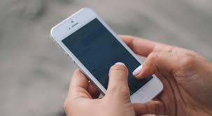 Bored panda works better on our iphone app. Best Internet Plans For Your Smartphone My German Phone