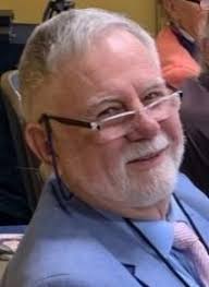 2023 . ISSUE 2 . APRIL