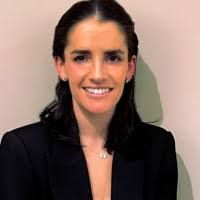 10+ perfiles de «Fernanda Simon»