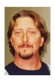 Marvin Lee Whitaker Obituary October 17, 2018