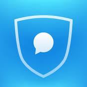 The app has customizable labels and folders and even allows on the surface, signal looks and feels just like any other texting app: The Best Encrypted Messaging Apps You Should Use Today Updated 2019