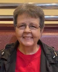 Search Doris Lee Obituaries and Funeral Services