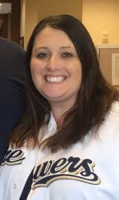 Christy Wade's Instagram, Twitter & Facebook