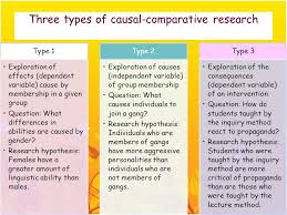 Here is everything you need to know! Edu702 Research Methodology Quantitative Research Ppt Video Online Download