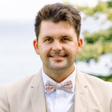 Invest in Orange Bike Brewing Company