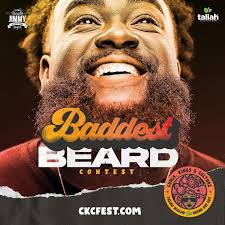 Uncle Jimmy Products