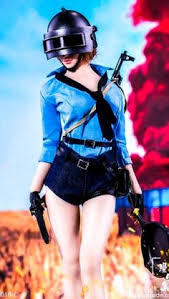 33 PUBG HD Wallpaper ideas | hd wallpaper, hd wallpapers for mobile,  wallpaper