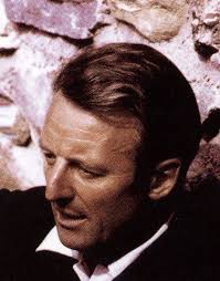 ANDRÉ Gilbert (1927-2018)