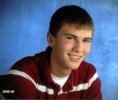 Lakes Region: Memorial concertto honor beloved son