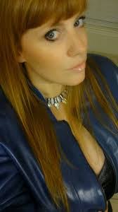 Lynette Weber's Instagram, Twitter & Facebook