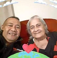 Mo'unga Fangufangu‎