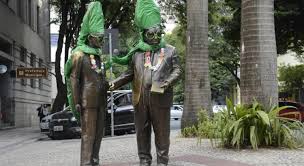 Até mesmo antes ou depois da data do carnaval, ficam proibidas. Confira O Funcionamento Da Prefeitura Neste Carnaval