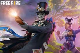 Check spelling or type a new query. Nama Ff Keren 2021 Lengkap Dengan Cara Ganti Nickname Di Free Fire Garena Jombang Update