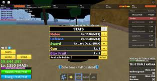My friend, a slash he has um do blade and the hit box doesn't seem to be too good. What Is The Best Sword In Old World Blox Fruits