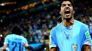 After the seventh day of the national football championship d1, the football association inter club retains his seat as leader. Football Bbc Sport Bbc Sport Football Bbc Football Football Man Utd