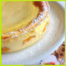 pin auf kuchen rezepte