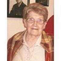 Helen Alger's Instagram, Twitter & Facebook