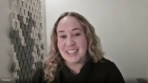 Chapter 8 : Design Impact