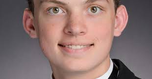 Dunham School students chosen as candidates for the U.S. Presidential  Scholars program