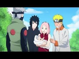 Sasuke And Sakura Amv Pop Stars Sasusaku Youtube Naruto Shippuden Anime Anime Naruto Naruto Sasuke Sakura