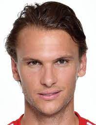 Albin ekdal fifa 21 career mode. Albin Ekdal Spielerprofil 20 21 Transfermarkt
