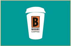 You will need your gift card number as well as the pin number. Biggby Coffee Gift Card Balance Check Online Phone In Store