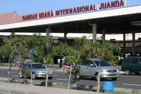 Sdn menteng 02 pagi• kepala sekolah : Ir H Juanda Dan Berbagai Infrastruktur Di Indonesia
