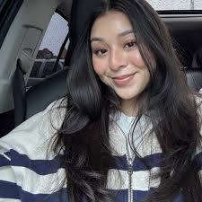 Edith Galvez (@edithxgalvezz)