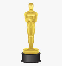 Pin By Catherine Cano On Fondos De Pantalla Png Images Academy Awards Png