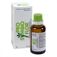 Pro Symbioflor Suspension 50 Ml Apotheke De