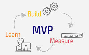 Creating an mvp consists of 5 steps. Why You Need An Mvp For Your Mobile App