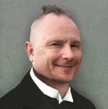 Wilses bildeunivers pryder julehefte på tredje året: