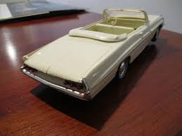 Image result for Bamboo Cream 1961 Tempest