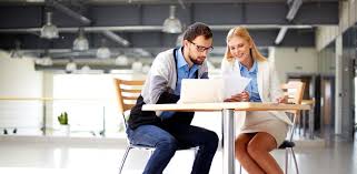 10 expert tips for wowing a hiring manager to land the job of your dreams. 5 Skills That Will Impress Every Hiring Manager Hiring Manager Job Hunting Career Help