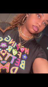 Khalil Parker (@foreveruphaze)