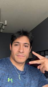 Don’t be anxious. Just trust., #calgarysoccer #coach #trust #yycliving