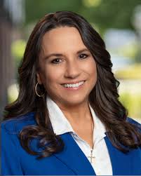 GAME ON! Yesterday, August 5, 2025, City leaders, staff, and members of our  community gathered to formally celebrate the grand opening of the new  pickleball courts at Kiwanis Park-Kiwanis Courts! It was