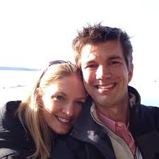 Obituary of Mark James Irwin