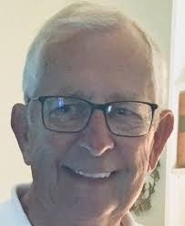 Joel Driver Obituary (1950