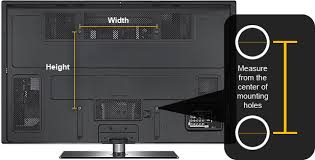 At firefold you get same day shipping & lifetime warranties on all purchases. How To Put A Wall Mount On A Tcl Tv