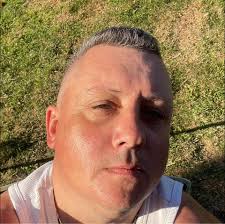 Any computer geeks out there that can sort out a new HP laptop that doesn't  like Edge and keeps crashing 😳