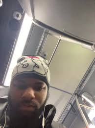 𝐋𝐚𝐯𝐚𝐫 𝐖𝐫𝐢𝐠𝐡𝐭 (@nautica.tv)’s videos with Undercover