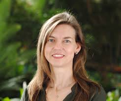 New molecular pathway in sepsis could lead to potential treatments