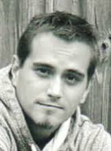 Obituary information for Christopher Maurice Noonan