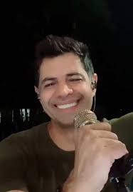 Wesley Bilodeau Live